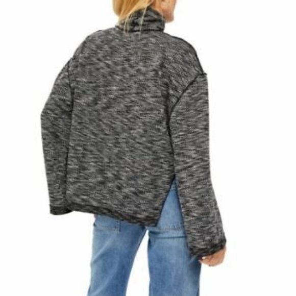 NWT Free People Night Star Combo size XS - Picture 2 of 9